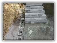 Bjørnar Rui Bjerketvedt